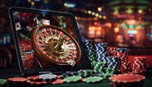 Где искать промокоды