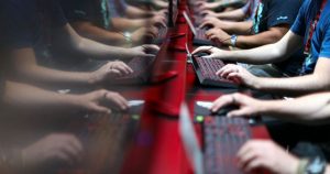 Чем отличаются букмекеры ставок на спорт от ставок на киберспорт